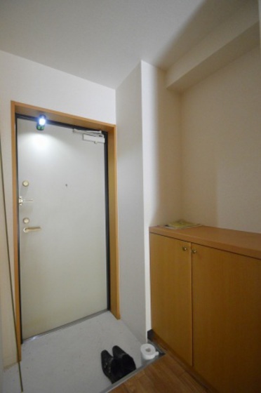 リベラーレ吉川