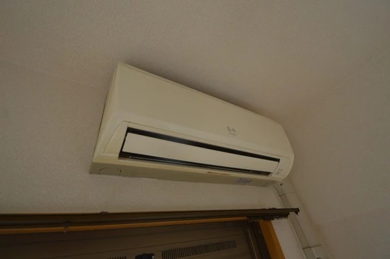 リベラーレ吉川