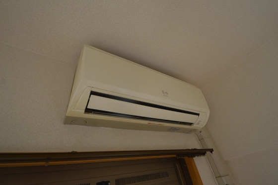 リベラーレ吉川