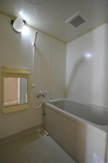 リベラーレ吉川