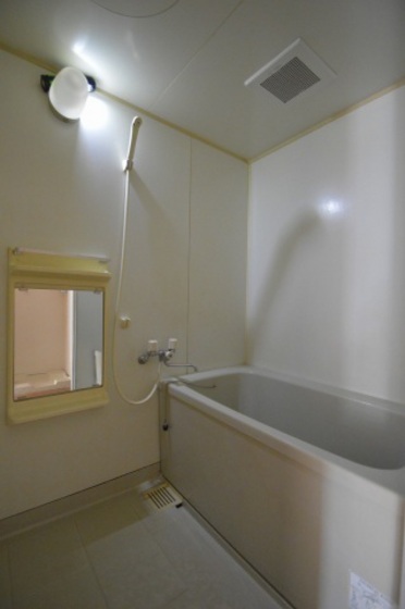 リベラーレ吉川