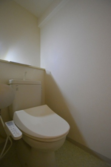 リベラーレ吉川