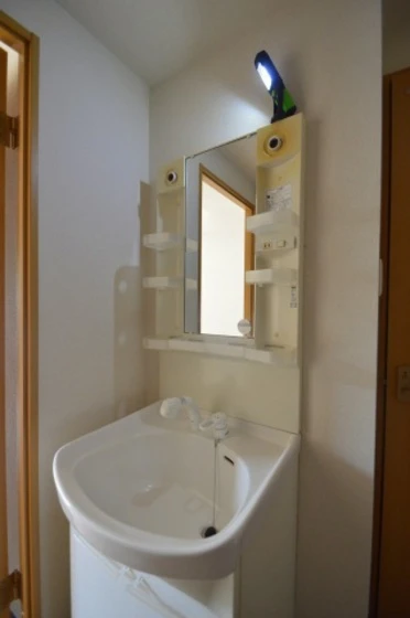 リベラーレ吉川