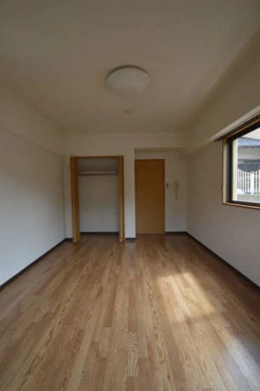 リベラーレ吉川