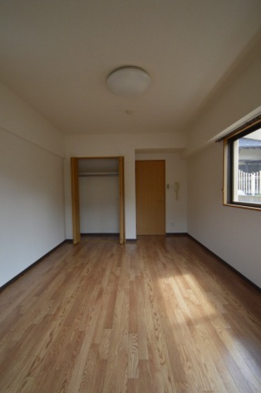 リベラーレ吉川