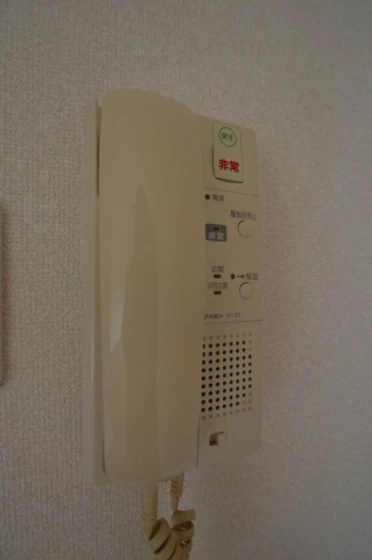 リベラーレ吉川