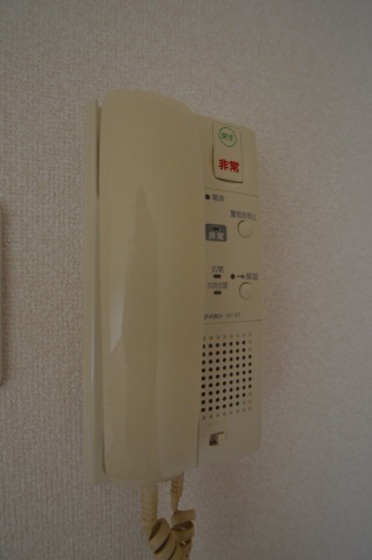 リベラーレ吉川