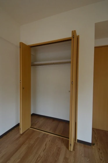 リベラーレ吉川