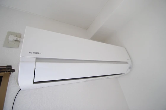 ミルフォード今S棟