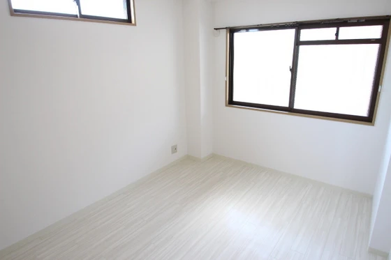 ミルフォード今S棟