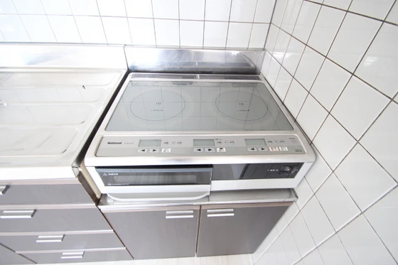 ミルフォード今S棟