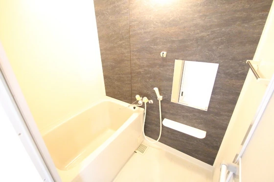 ミルフォード今S棟