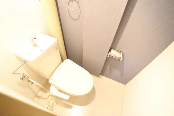 ミルフォード今S棟