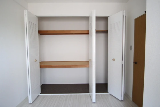 ミルフォード今S棟