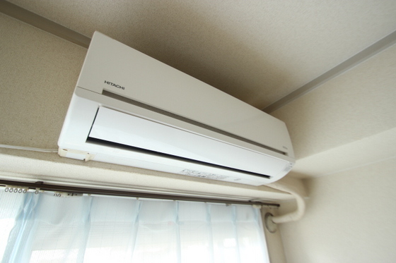 サンライズ八幡