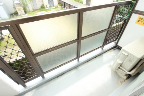 サンライズ八幡