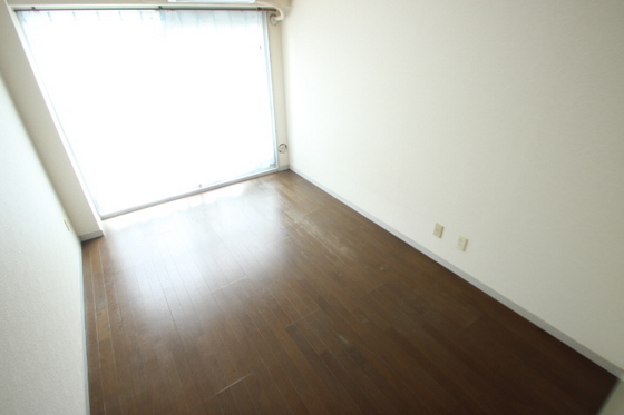 サンライズ八幡