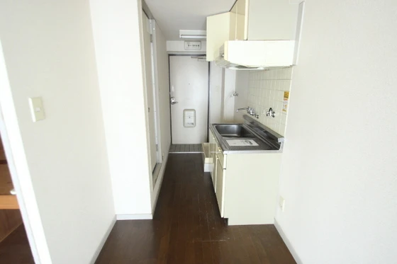 サンライズ八幡