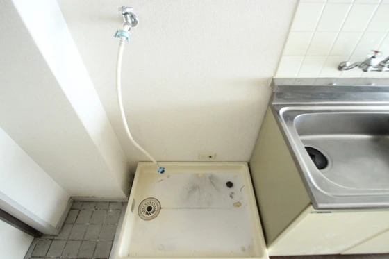 サンライズ八幡