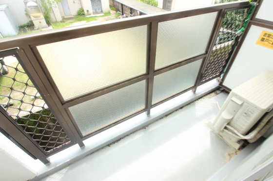 サンライズ八幡