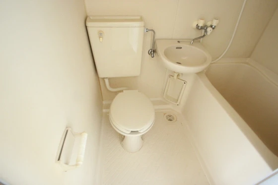 サンライズ八幡