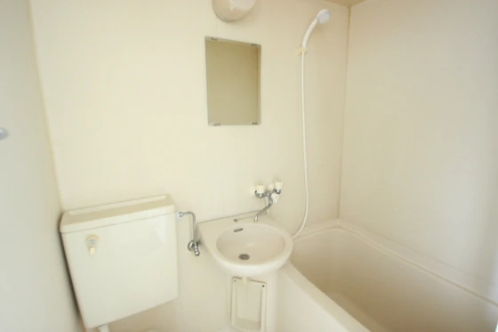 サンライズ八幡