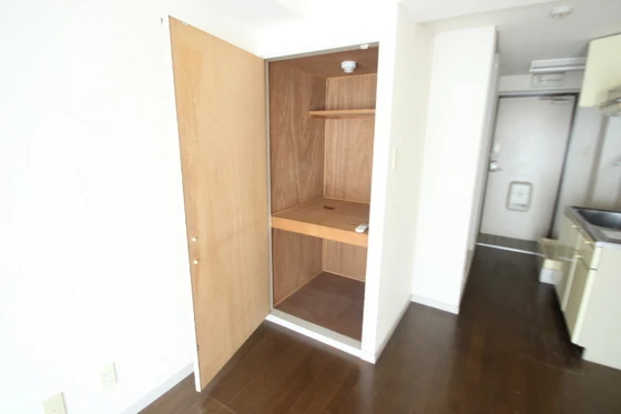 サンライズ八幡