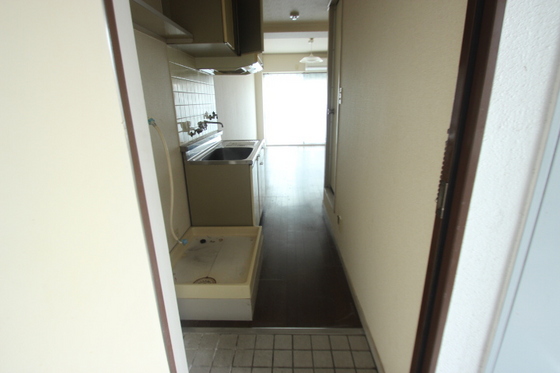 サンライズ八幡