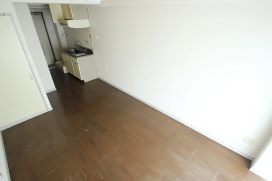 サンライズ八幡