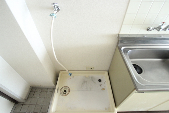 サンライズ八幡