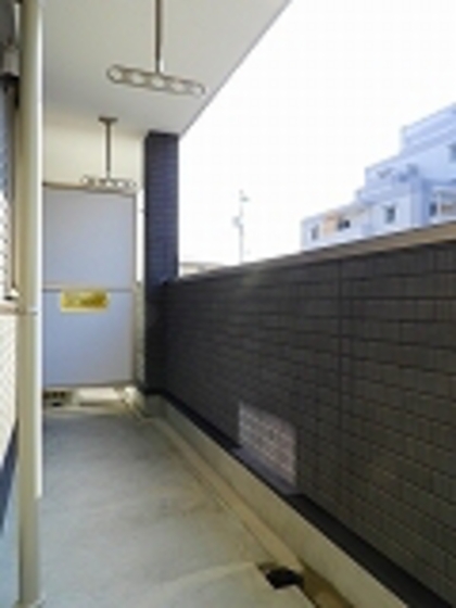 エソール パラディス