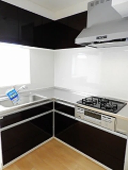 エソール パラディス