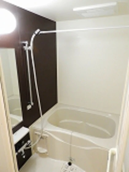 エソール パラディス