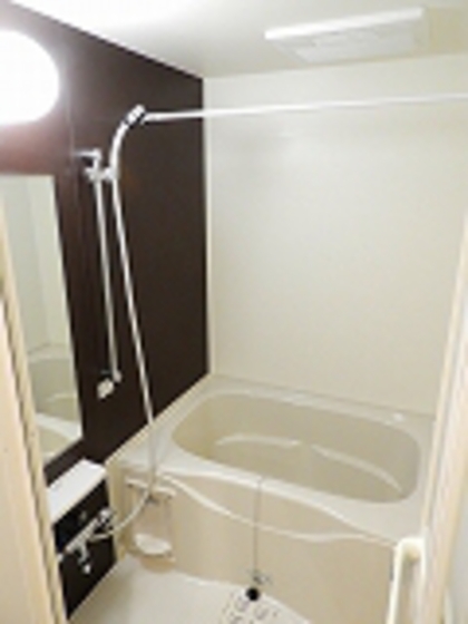 エソール パラディス