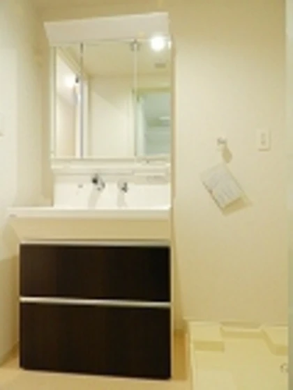 エソール パラディス