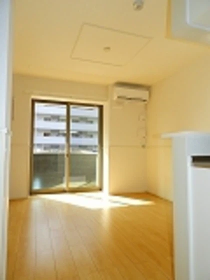 エソール パラディス