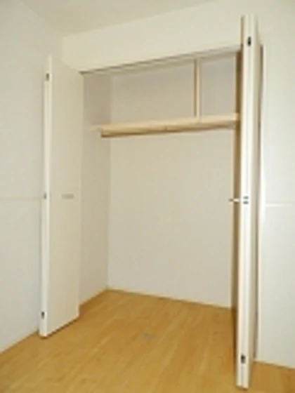 エソール パラディス