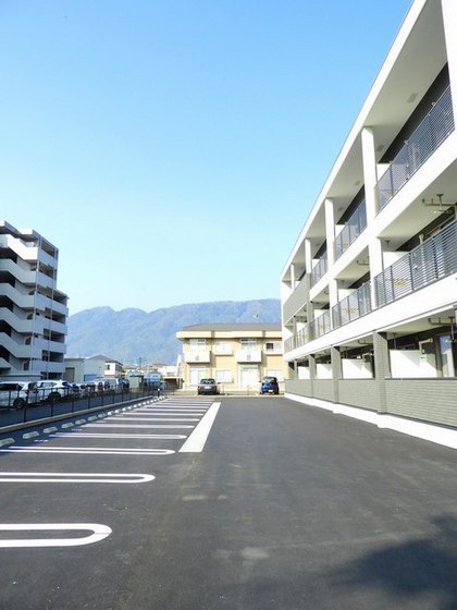 エソール パラディス