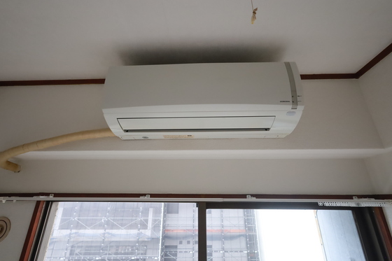 サクラーレ平野町【旧:第1創広ビル】