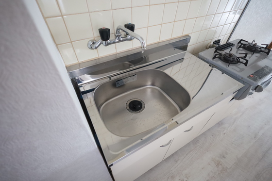 サクラーレ平野町【旧:第1創広ビル】