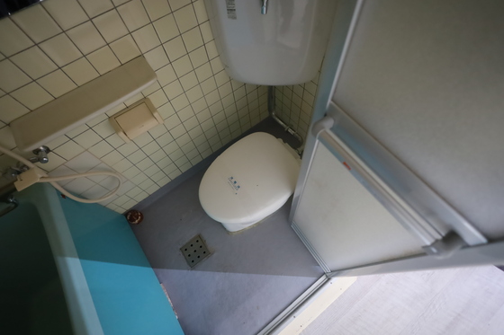 サクラーレ平野町【旧:第1創広ビル】