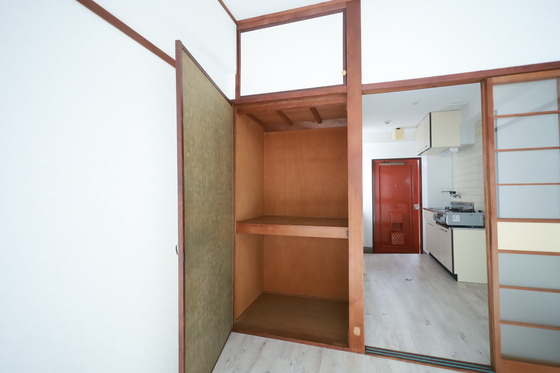 サクラーレ平野町【旧:第1創広ビル】