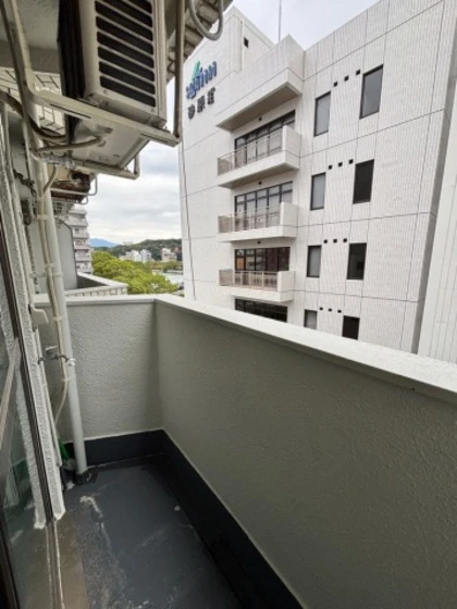 サクラーレ平野町【旧:第1創広ビル】