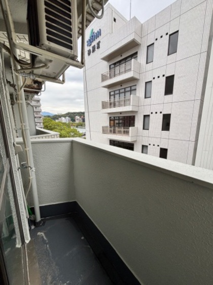 サクラーレ平野町【旧:第1創広ビル】