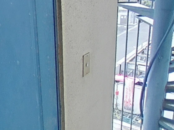 サクラーレ平野町【旧:第1創広ビル】