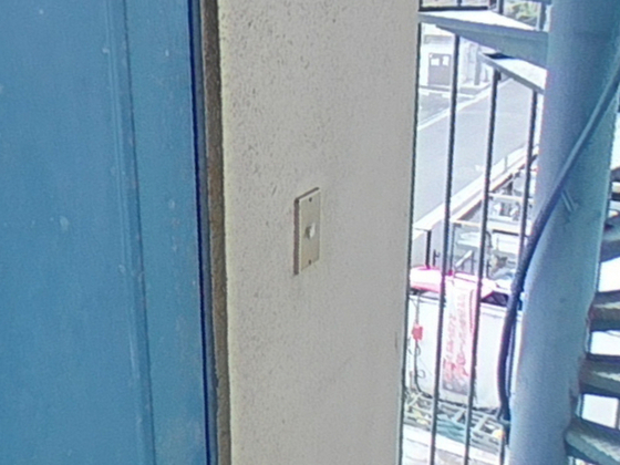 サクラーレ平野町【旧:第1創広ビル】