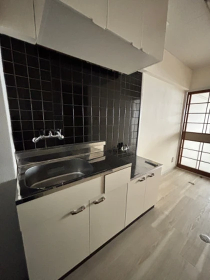 サクラーレ平野町【旧:第1創広ビル】