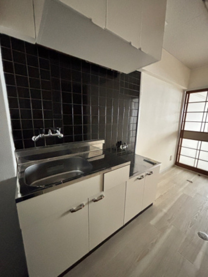 サクラーレ平野町【旧:第1創広ビル】