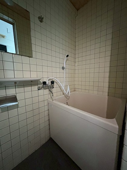 サクラーレ平野町【旧:第1創広ビル】