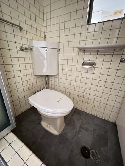 サクラーレ平野町【旧:第1創広ビル】